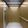 3M Di-Noc, ME-2559 1220 mm x 50 m 7100320787