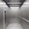 3M Di-Noc, ME-377 1220 mm x 50 m 7100043519