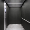 3M Di-Noc, ME-379 1220 mm x 50 m 7100043529