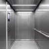 3M Di-Noc, ME-432DG 1220 mm x 25 m 7100025310