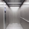 3M Di-Noc, ME-433AR 1220 mm x 25 m 7100154918