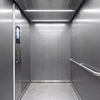 3M Di-Noc, ME-904 1220 mm x 50 m 7100043508
