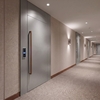 3M Di-Noc, ME-904 1220 mm x 50 m 7100043508