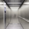 3M Di-Noc, MW-1416 1220 mm x 50 m 7100026747