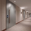 3M Di-Noc, PA-045 1220 mm x 50 m 7000007903