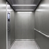 3M Di-Noc, PA-045 1220 mm x 25 m 7100175291