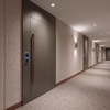 3M Di-Noc, PA-046 1220 mm x 50 m 7000007904