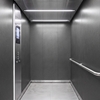 3M Di-Noc, PA-178 1220 mm x 50 m 7100003889