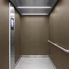 3M Di-Noc, PA-183 1220 mm x 50 m 7000007908