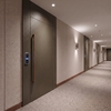 3M Di-Noc, PA-183 1220 mm x 50 m 7000007908