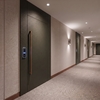 3M Di-Noc, PA-185 1220 mm x 50 m 7000007909