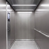 3M Di-Noc, TE-1713 1220 mm x 50 m 7100088990