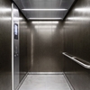 3M Di-Noc, VM-2090 1220 mm x 25 m 7100154872
