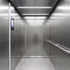 3M Di-Noc, VM-2363 1220 mm x 25 m 7100320909