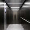 3M Di-Noc, VM-2366 1220 mm x 25 m 7100320910