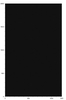 3M Di-Noc, PS-058AR 1220 mm x 25 m 7100320953