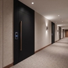 3M Di-Noc, HG-1201 1220 mm x 50 m 7000090845