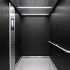 3M Di-Noc, HG-1201 1220 mm x 50 m 7000090845