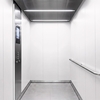 3M Di-Noc, HG-1205 1220 mm x 50 m 7000090849