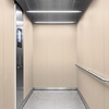3M Di-Noc, PS-042 1220 mm x 50 m 7000090888
