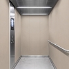 3M Di-Noc, PS-091 1220 mm x 50 m 7000090894
