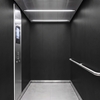 3M Di-Noc, PS-1183 1220 mm x 50 m 7100175316