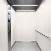 3M Di-Noc, PS-1187 1220 mm x 50 m 7100132485