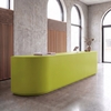 3M Di-Noc, PS-1446 1220 mm x 50 m 7100027784