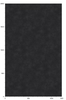 3M Di-Noc, AE-1921MT 1220 mm x 50 m 7100154901