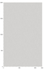 3M Di-Noc, FA-1153, 1200 mm x 50 m, 7000007975