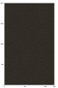 3M Di-Noc, FA-1156, 1200 mm x 50 m, 7000007977