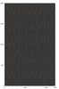 3M Di-Noc, FA-1161DG, 1200 mm x 25 m, 7010712727