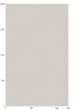 3M Di-Noc, FA-1678AR, 1200 mm x 25 m, 7100154957