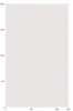 3M Di-Noc, FA-1678, 1200 mm x 50 m, 7100088925