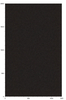 3M Di-Noc, FA-688 1220 mm x 50 m 7000007892