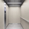 3M Di-Noc, FA-1678AR, 1200 mm x 25 m, 7100154957