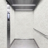 3M Di-Noc, FA-2544, 1200 mm x 50 m, 7100320960