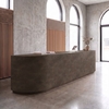 3M Di-Noc, AE-2165MT 1220 mm x 50 m 7100252337