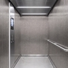 3M Di-Noc, AE-1638 1220 mm x 50 m 7100032683