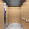3M Di-Noc, AE-2168 1220 mm x 50 m 7100252340