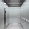 3M Di-Noc, SE-010AR 1220 mm x 25 m 7100175309
