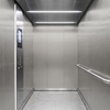 3M Di-Noc, ST-1918MT 1220 mm x 50 m 7100154903