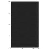 3M Di-Noc, AE-1633 1220 mm x 50 m 7100032673