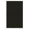 3M Di-Noc, AE-1640 1220 mm x 50 m 7100032685