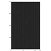 3M Di-Noc, AE-1646 1220 mm x 50 m 7100032625