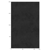 3M Di-Noc, AE-1719 1220 mm x 50 m 7100089006