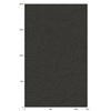 3M Di-Noc, AE-2167AR 1220 mm x 25 m 7100320886