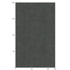 3M Di-Noc, AE-2507 1220 mm x 50 m 7100320914