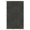 3M Di-Noc, AE-2513 1220 mm x 50 m 7100320771
