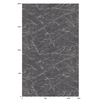 3M Di-Noc, ST-1586 1220 mm x 50 m 7100027897